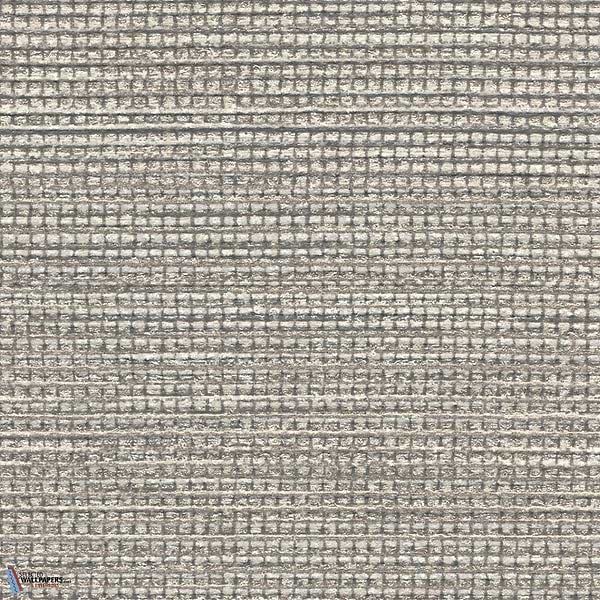 Agave-Behang-Tapete-Texam-Shell-Meter (M1)-SU102-Selected Wallpapers