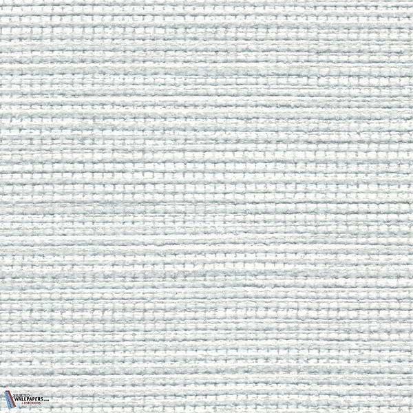 Agave-Behang-Tapete-Texam-Ash-Meter (M1)-SU104-Selected Wallpapers