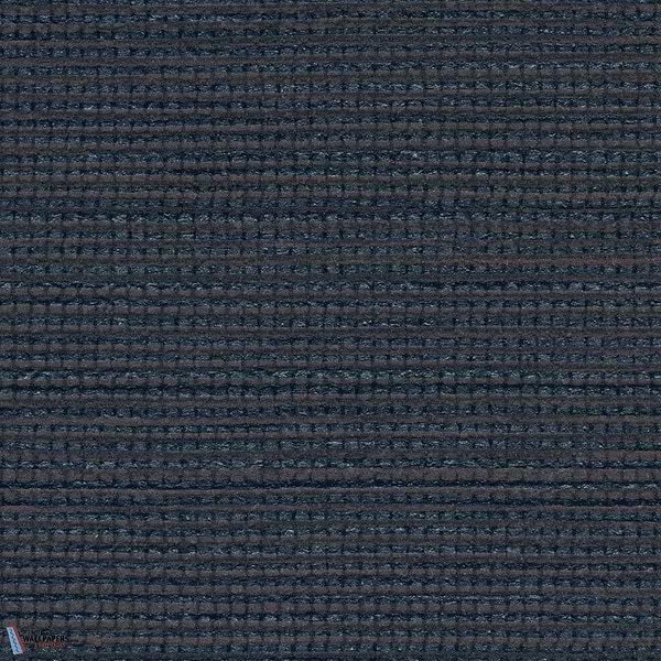 Agave-Behang-Tapete-Texam-Peppercorn-Meter (M1)-SU108-Selected Wallpapers