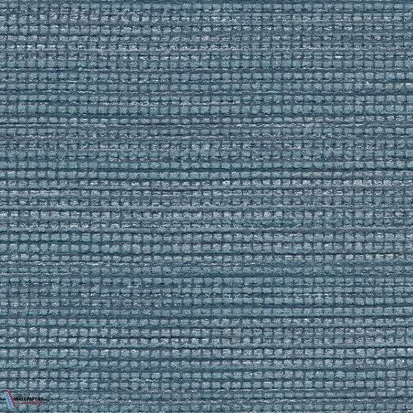 Agave-Behang-Tapete-Texam-Cloud-Meter (M1)-SU109-Selected Wallpapers