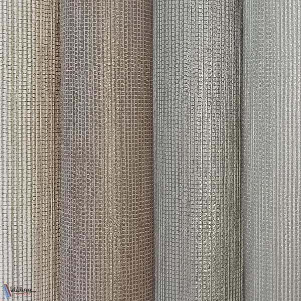 Agave-Behang-Tapete-Texam-Selected Wallpapers