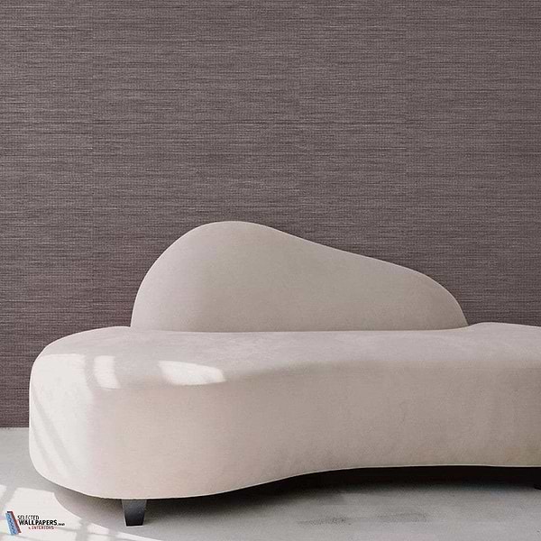 Agave-Behang-Tapete-Texam-Selected Wallpapers