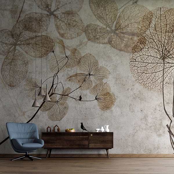 Aged-Behang-Tapete-INSTABILELAB-Selected Wallpapers
