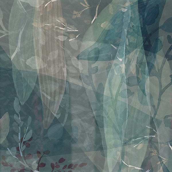 Aglaia-Behang-Tapete-Inkiostro Bianco-1-Vinyl 68 cm-INKNGAR2201-Selected Wallpapers