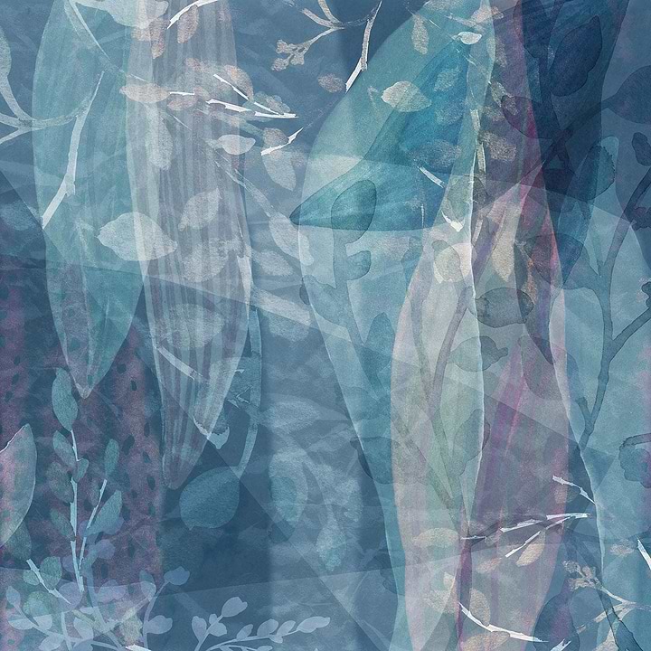 Aglaia-Behang-Tapete-Inkiostro Bianco-2-Vinyl 68 cm-INKNGAR2202-Selected Wallpapers