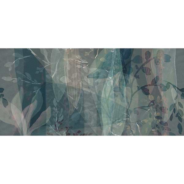 Aglaia-Behang-Tapete-Inkiostro Bianco-Selected Wallpapers