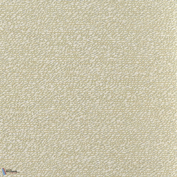 Agneta-Behang-Tapete-Pierre Frey-Glacier-Rol-FP930001-Selected Wallpapers