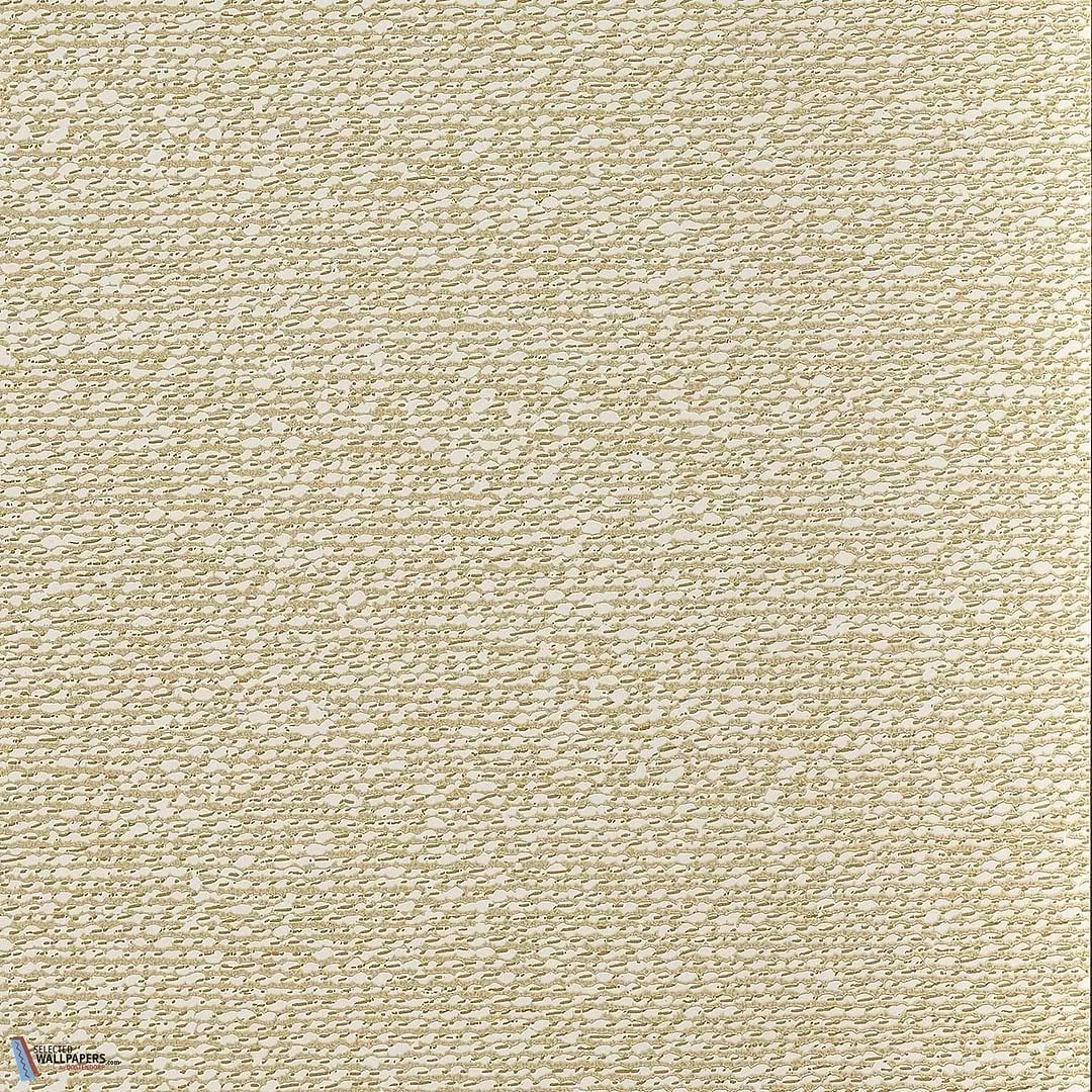 Agneta-Behang-Tapete-Pierre Frey-Sable-Rol-FP930002-Selected Wallpapers