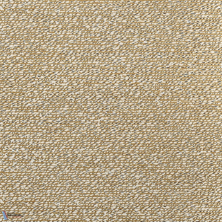 Agneta-Behang-Tapete-Pierre Frey-Or-Rol-FP930003-Selected Wallpapers