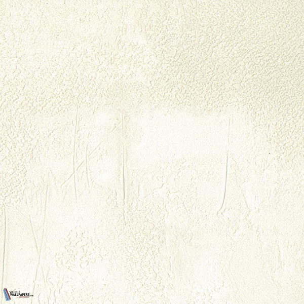 Agrigente-behang-Tapete-Elitis-01-Rol-VP 960 01-Selected Wallpapers