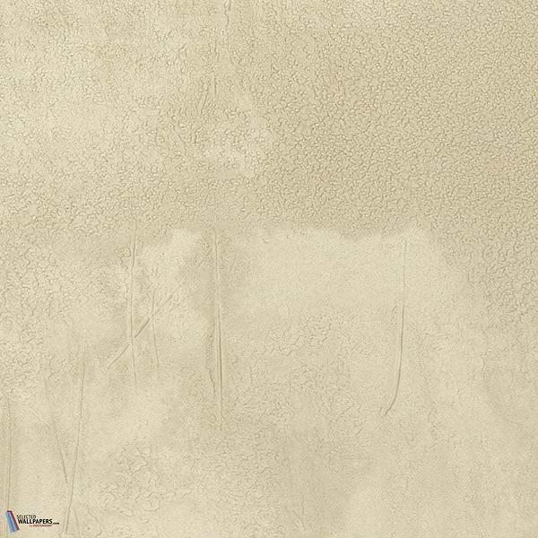 Agrigente-behang-Tapete-Elitis-03-Rol-VP 960 03-Selected Wallpapers