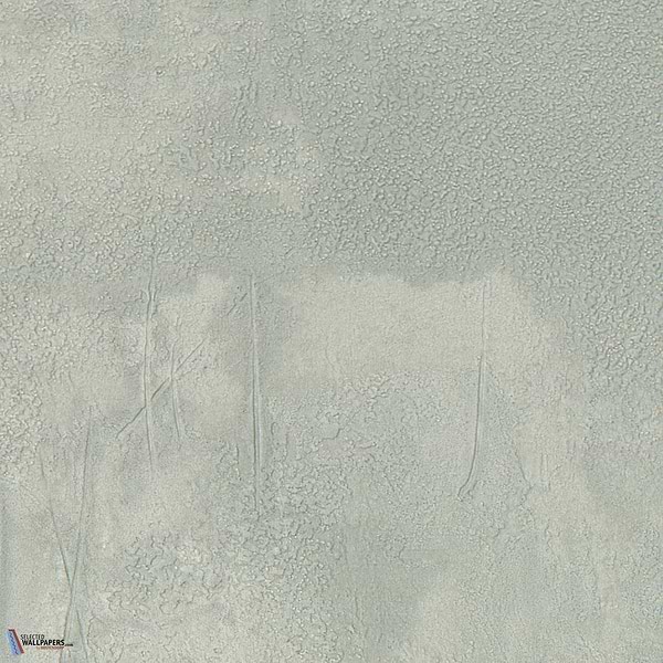 Agrigente-behang-Tapete-Elitis-04-Rol-VP 960 04-Selected Wallpapers