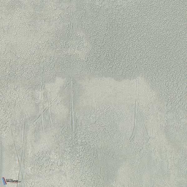 Agrigente-behang-Tapete-Elitis-04-Rol-VP 960 04-Selected Wallpapers