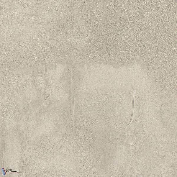 Agrigente-behang-Tapete-Elitis-05-Rol-VP 960 05-Selected Wallpapers