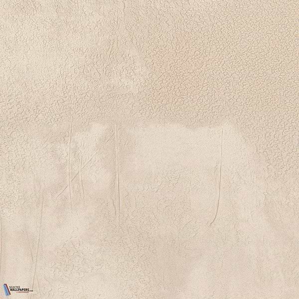 Agrigente-behang-Tapete-Elitis-06-Rol-VP 960 06-Selected Wallpapers