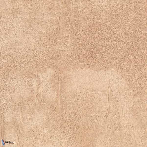 Agrigente-behang-Tapete-Elitis-07-Rol-VP 960 07-Selected Wallpapers