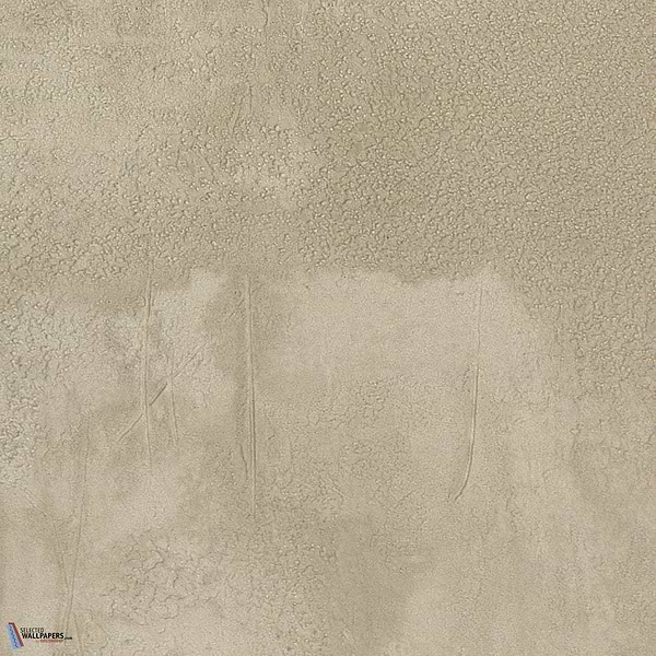 Agrigente-behang-Tapete-Elitis-12-Rol-VP 960 12-Selected Wallpapers