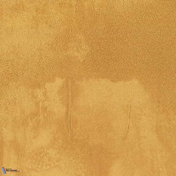 Agrigente-behang-Tapete-Elitis-23-Rol-VP 960 23-Selected Wallpapers