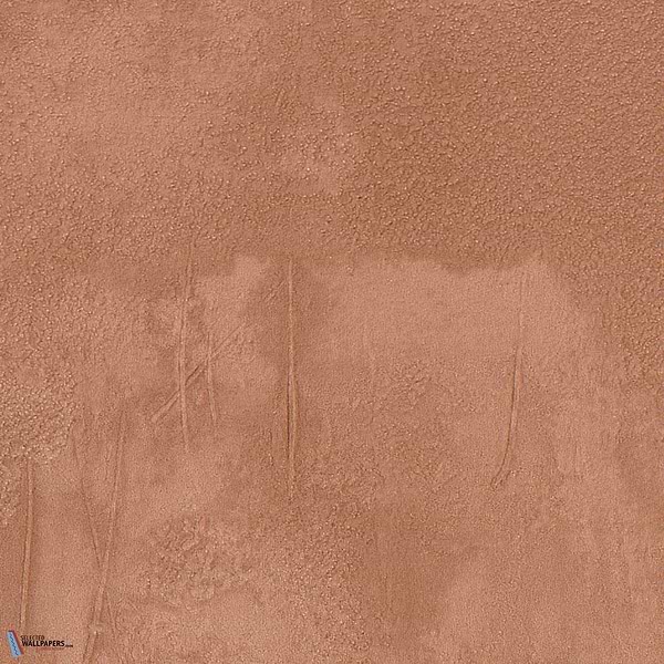 Agrigente-behang-Tapete-Elitis-30-Rol-VP 960 30-Selected Wallpapers