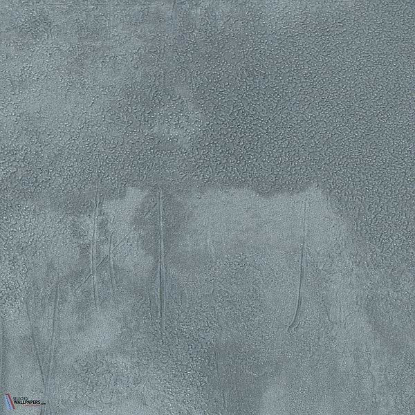 Agrigente-behang-Tapete-Elitis-42-Rol-VP 960 42-Selected Wallpapers