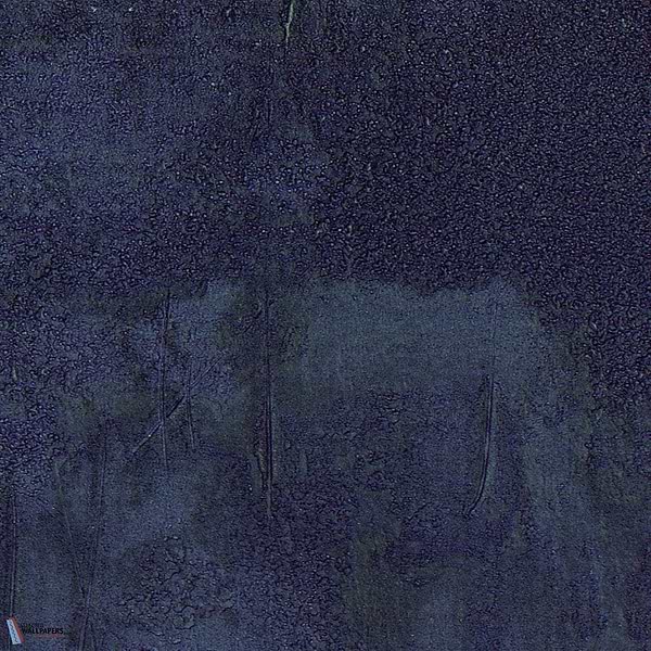 Agrigente-behang-Tapete-Elitis-45-Rol-VP 960 45-Selected Wallpapers