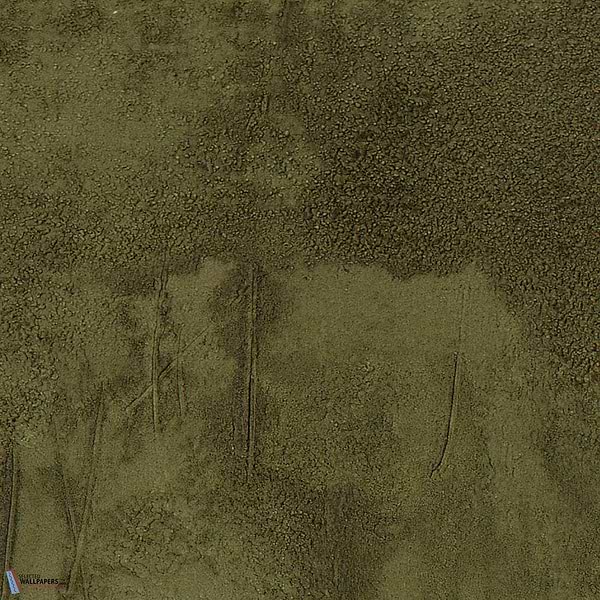 Agrigente-behang-Tapete-Elitis-60-Rol-VP 960 60-Selected Wallpapers