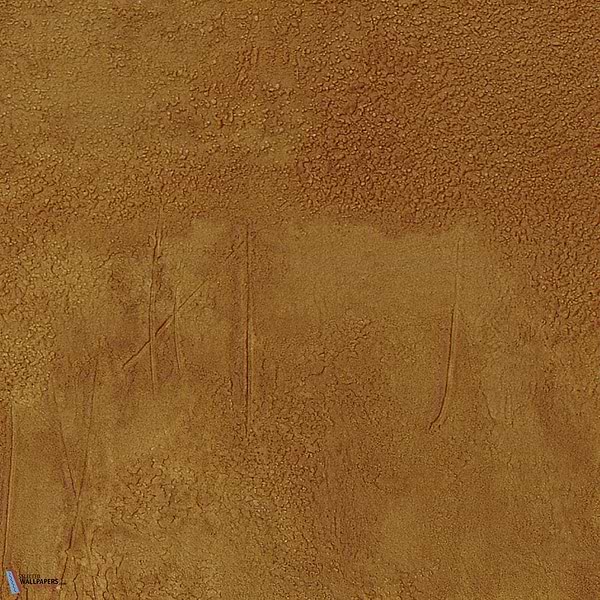 Agrigente-behang-Tapete-Elitis-70-Rol-VP 960 70-Selected Wallpapers