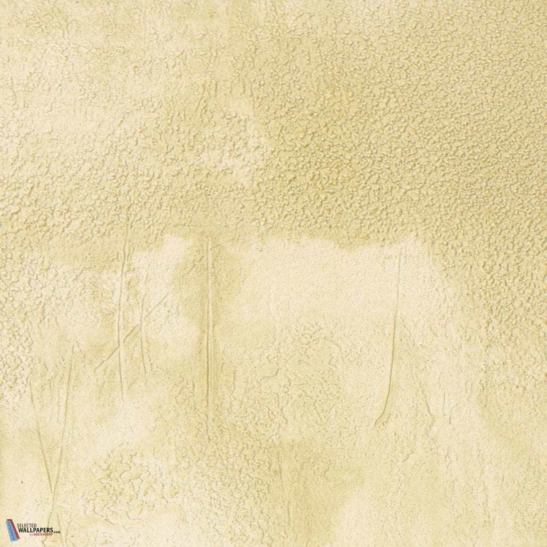 Agrigente-behang-Tapete-Elitis-86-Rol-VP 960 86-Selected Wallpapers