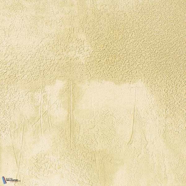 Agrigente-behang-Tapete-Elitis-86-Rol-VP 960 86-Selected Wallpapers