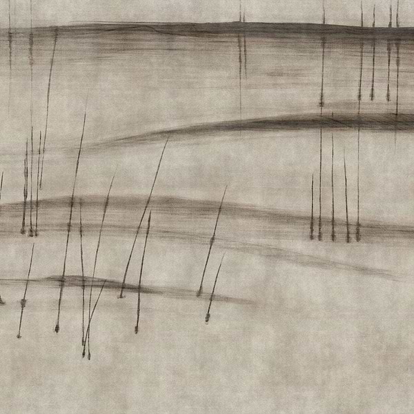 Agua de Sueno-behang-Tapete-Glamora-3A-GlamDecor-Selected Wallpapers