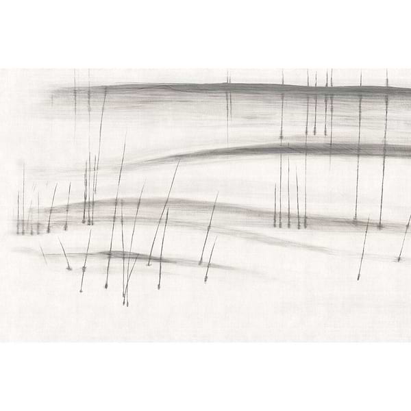 Agua de Sueno-behang-Tapete-Glamora-Selected Wallpapers