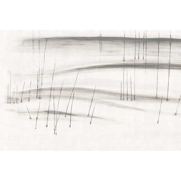 Agua de Sueno-behang-Tapete-Glamora-Selected Wallpapers