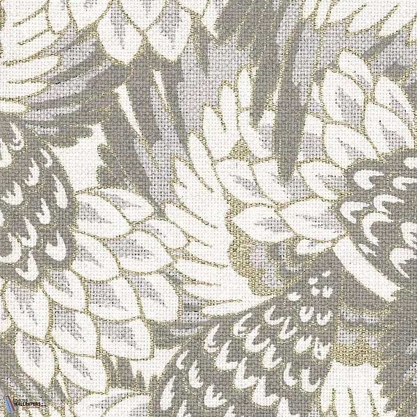 Air-behang-Tapete-Arte-50-Meter (M1)-28550-Selected Wallpapers