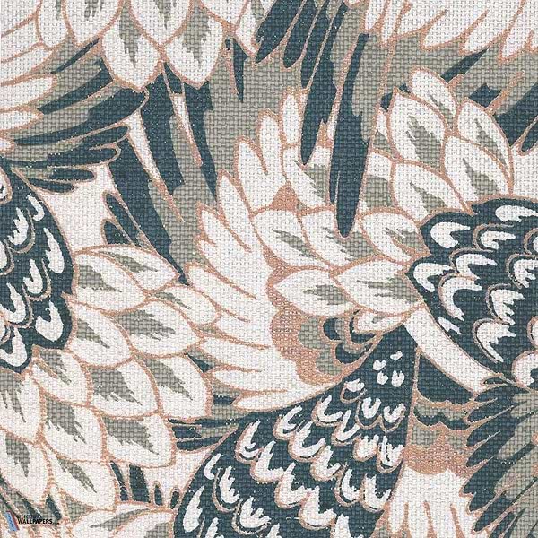 Air-behang-Tapete-Arte-51-Meter (M1)-28551-Selected Wallpapers