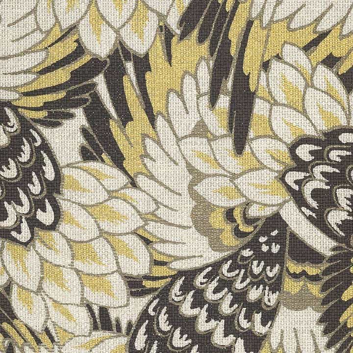 Air-behang-Tapete-Arte-52-Meter (M1)-28552-Selected Wallpapers