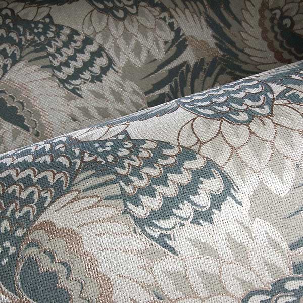 Air-behang-Tapete-Arte-Selected Wallpapers