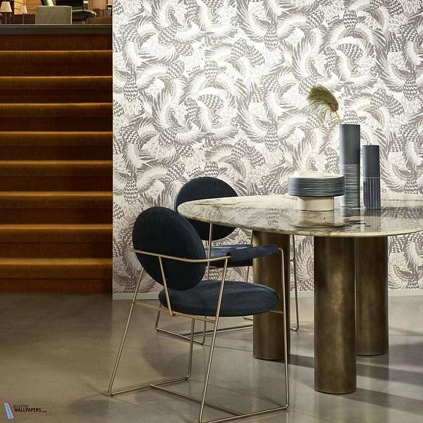 Air-behang-Tapete-Arte-Selected Wallpapers