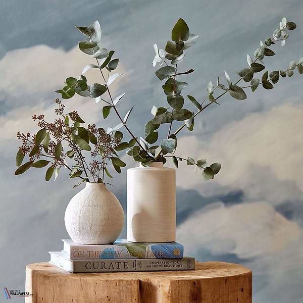 Air-behang-Tapete-Harlequin-Selected Wallpapers