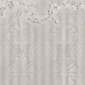 Air du Jardin-behang-Tapete-Glamora-1B-GlamDecor-GLXI221B-Selected Wallpapers