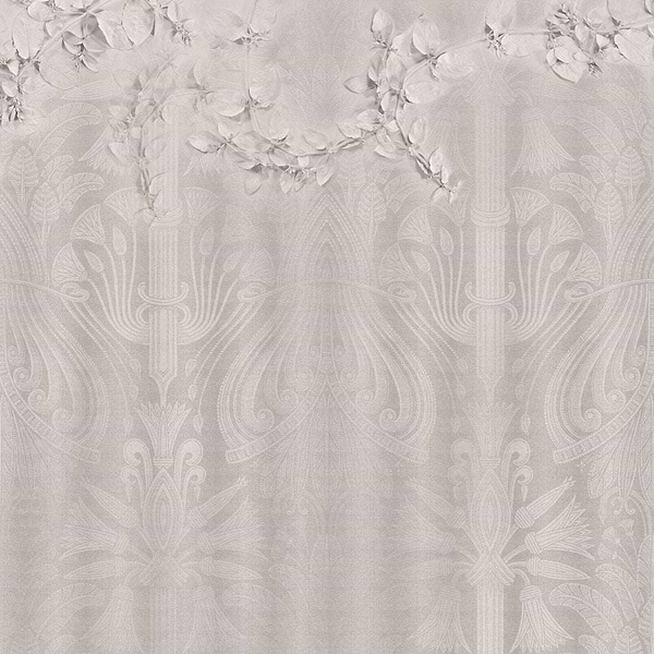 Air du Jardin-behang-Tapete-Glamora-1B-GlamDecor-GLXI221B-Selected Wallpapers