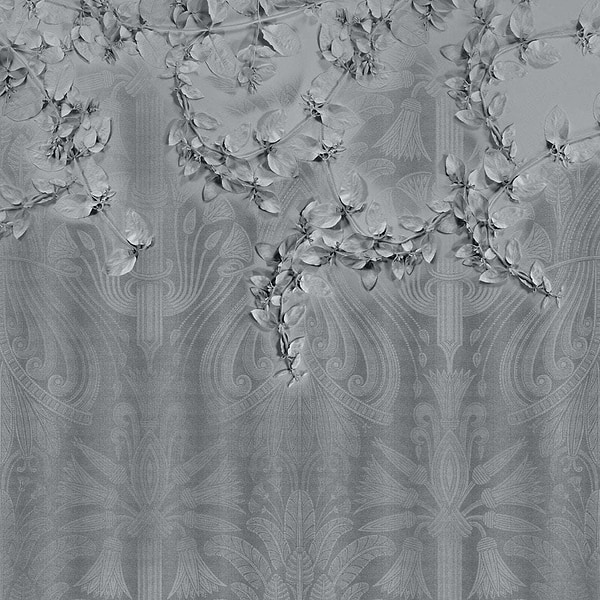 Air du Jardin-behang-Tapete-Glamora-2A-GlamDecor-GLXI222A-Selected Wallpapers