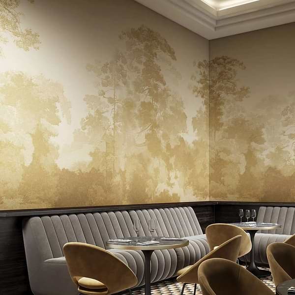 Aisha-behang-Tapete-Glamora-Selected Wallpapers