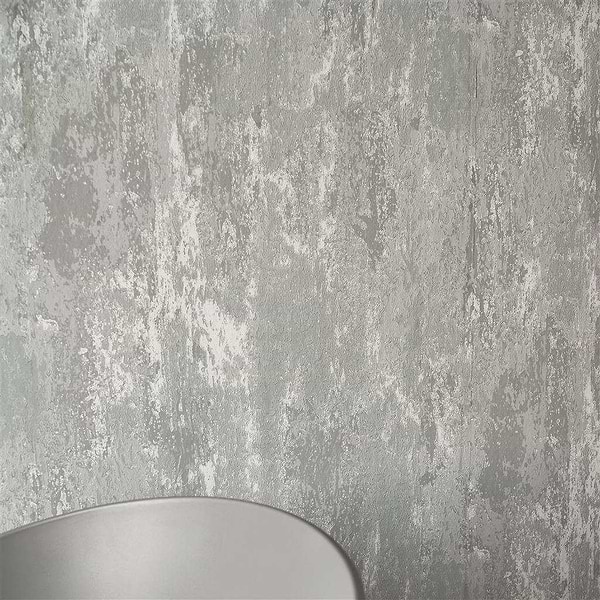 Ajanta-behang-Tapete-Designers Guild-Selected Wallpapers