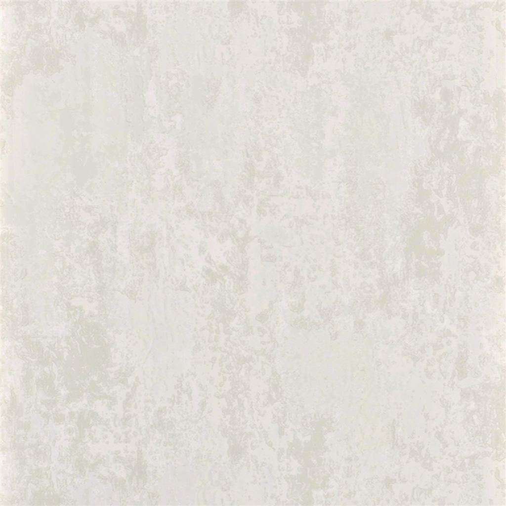 Ajanta-behang-Tapete-Designers Guild-Ivory-Rol-P555/01-Selected Wallpapers