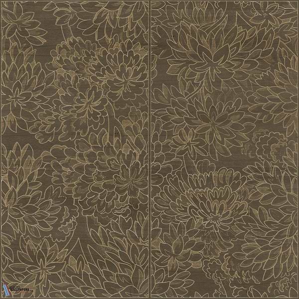 Ajoura-Behang-Tapete-Arte-Walnut-Meter (M1)-48060-Selected Wallpapers