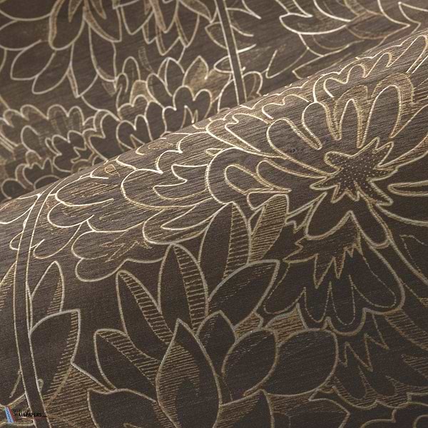 Ajoura-Behang-Tapete-Arte-Selected Wallpapers