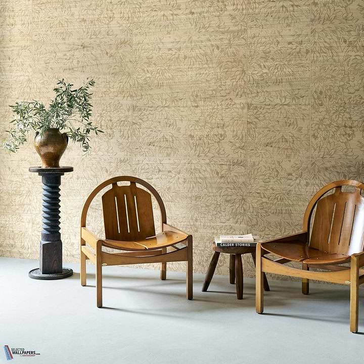 Ajoura-Behang-Tapete-Arte-Selected Wallpapers