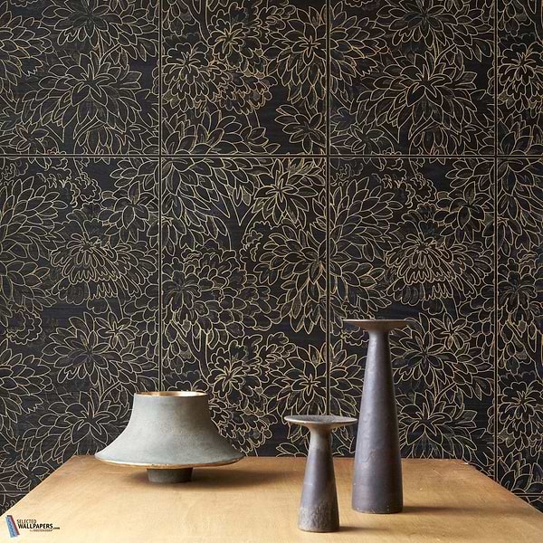 Ajoura-Behang-Tapete-Arte-Selected Wallpapers