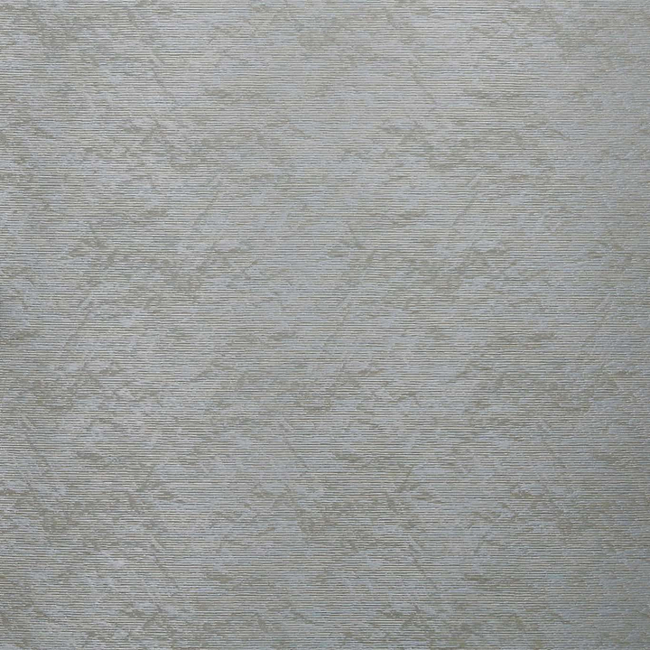 Akaishi-behang-Tapete-Zoffany-Ocean Jasper-Meter (M1)-312499-Selected Wallpapers