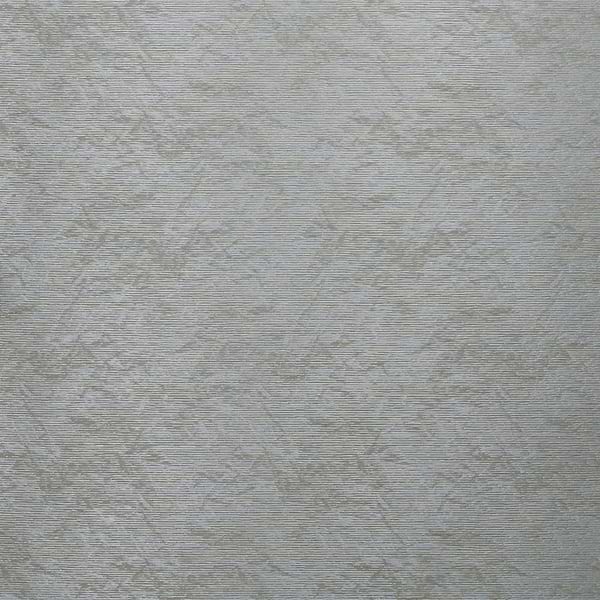 Akaishi-behang-Tapete-Zoffany-Ocean Jasper-Meter (M1)-312499-Selected Wallpapers